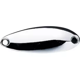 Блешня Smith Pure 5.0g S, фото 